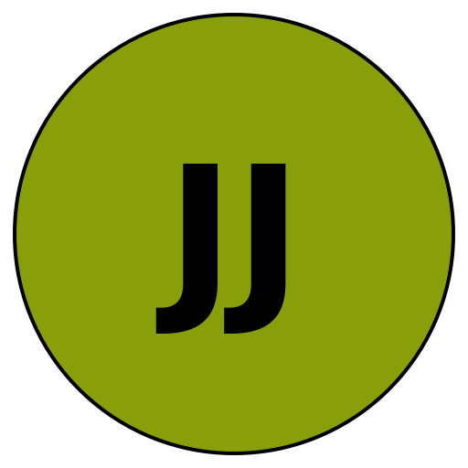JetJunction